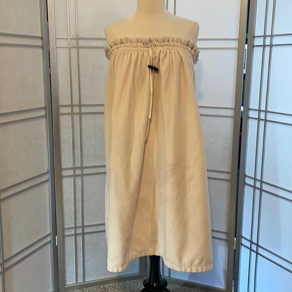 Other - SPA/FACIAL robe